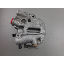 COMPRESSEUR AIR CONDITIONNE OPEL MERIVA