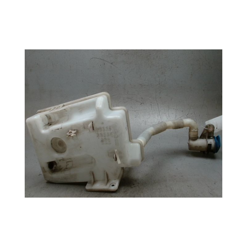 RESERVOIR LAVE-GLACE AVANT VOLKSWAGEN TOURAN