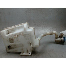 RESERVOIR LAVE-GLACE AVANT VOLKSWAGEN TOURAN