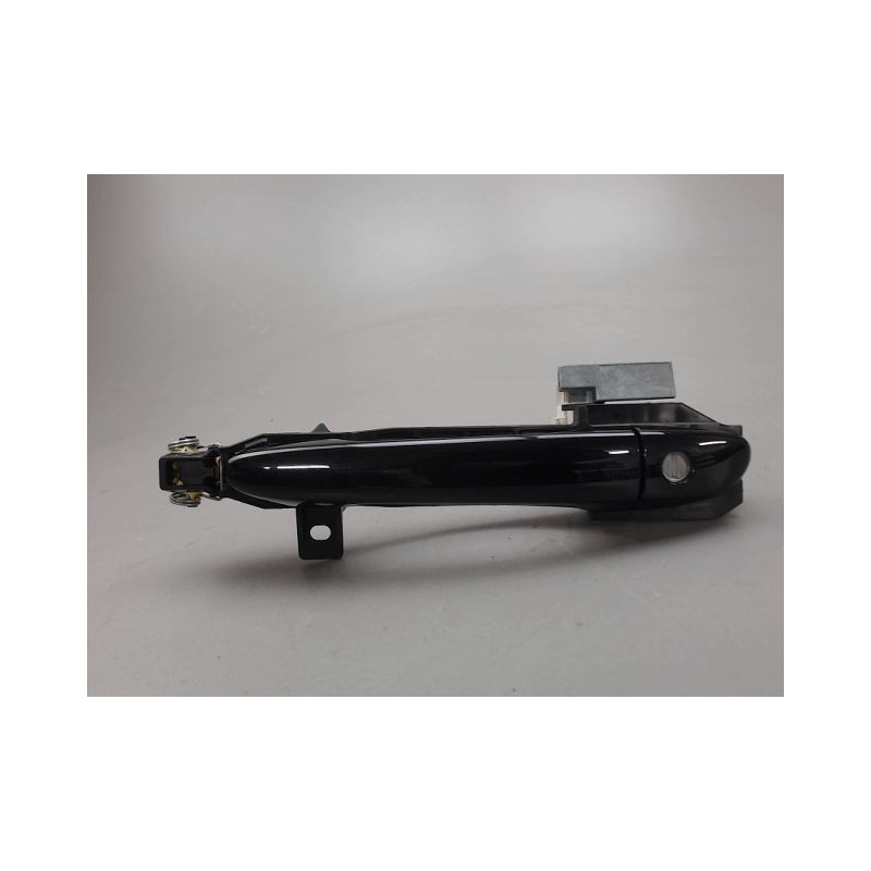 POIGNEE EXTERIEURE PORTE AVANT GAUCHE MAZDA MX5