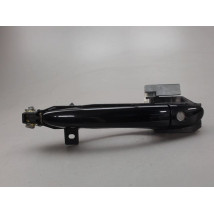 POIGNEE EXTERIEURE PORTE AVANT GAUCHE MAZDA MX5