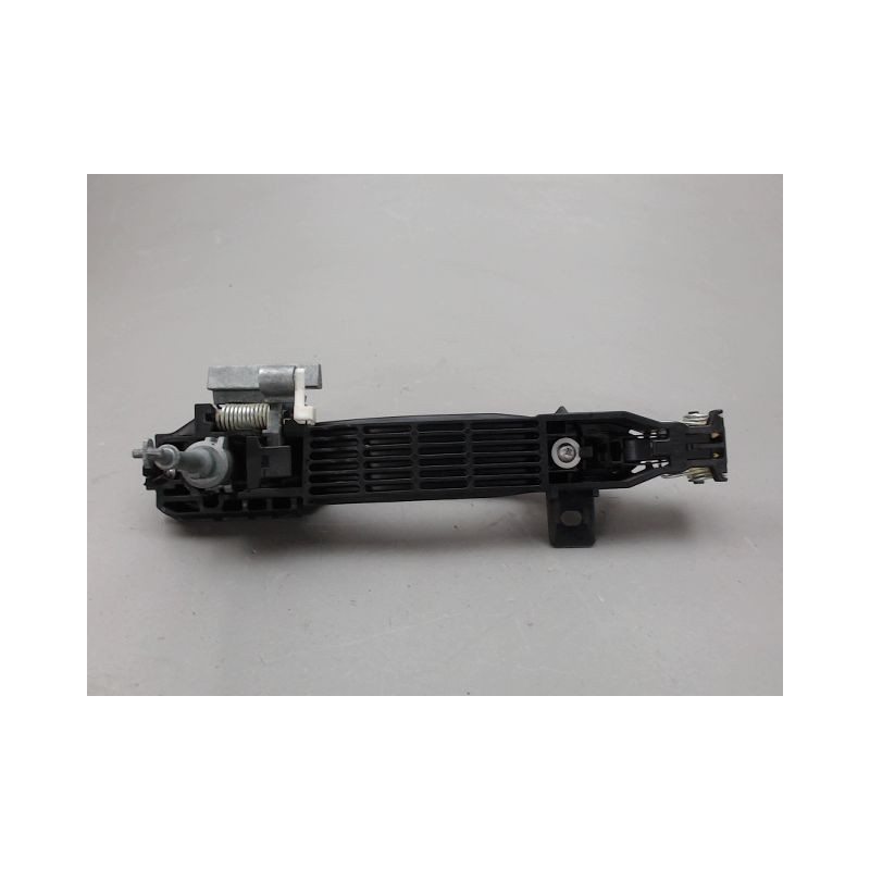 POIGNEE EXTERIEURE PORTE AVANT GAUCHE MAZDA MX5