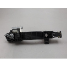 POIGNEE EXTERIEURE PORTE AVANT GAUCHE MAZDA MX5