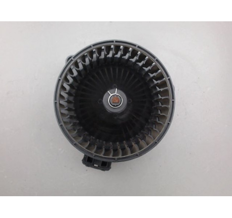 MOTEUR VENTILATEUR CHAUFFAGE
