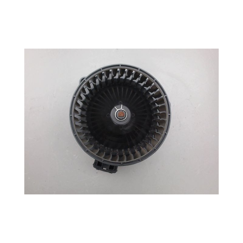 MOTEUR VENTILATEUR CHAUFFAGE MAZDA MX5