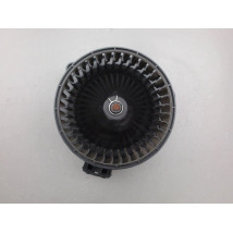 MOTEUR VENTILATEUR CHAUFFAGE MAZDA MX5