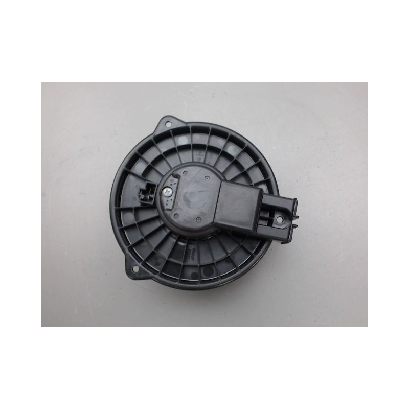 MOTEUR VENTILATEUR CHAUFFAGE MAZDA MX5