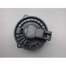 MOTEUR VENTILATEUR CHAUFFAGE MAZDA MX5