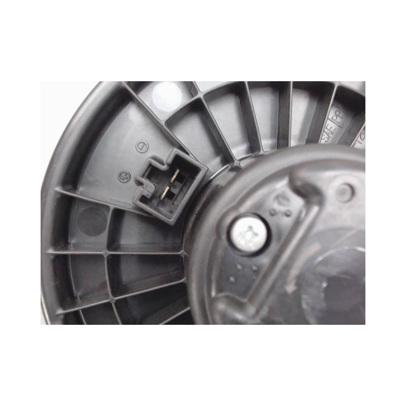 MOTEUR VENTILATEUR CHAUFFAGE MAZDA MX5