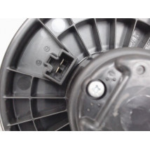 MOTEUR VENTILATEUR CHAUFFAGE MAZDA MX5