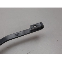 BRAS ESSUIE-GLACE AVANT GAUCHE MAZDA MX5
