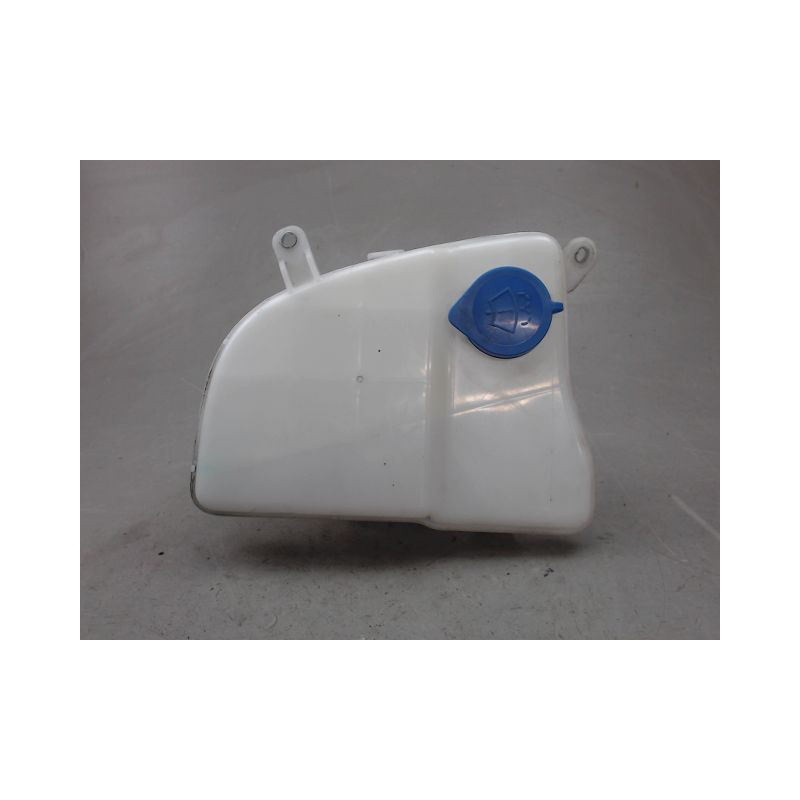 RESERVOIR LAVE-GLACE AVANT MAZDA MX5