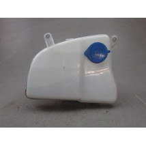 RESERVOIR LAVE-GLACE AVANT MAZDA MX5