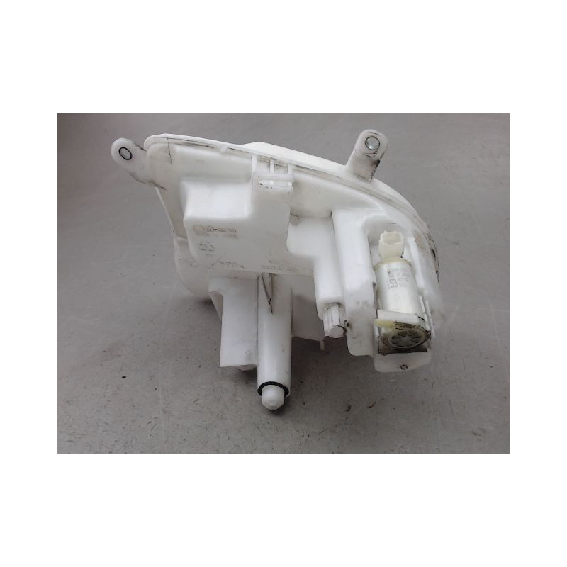 RESERVOIR LAVE-GLACE AVANT MAZDA MX5