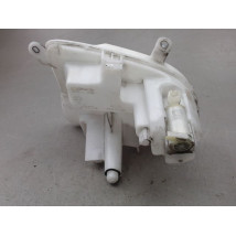 RESERVOIR LAVE-GLACE AVANT MAZDA MX5