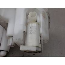 RESERVOIR LAVE-GLACE AVANT MAZDA MX5