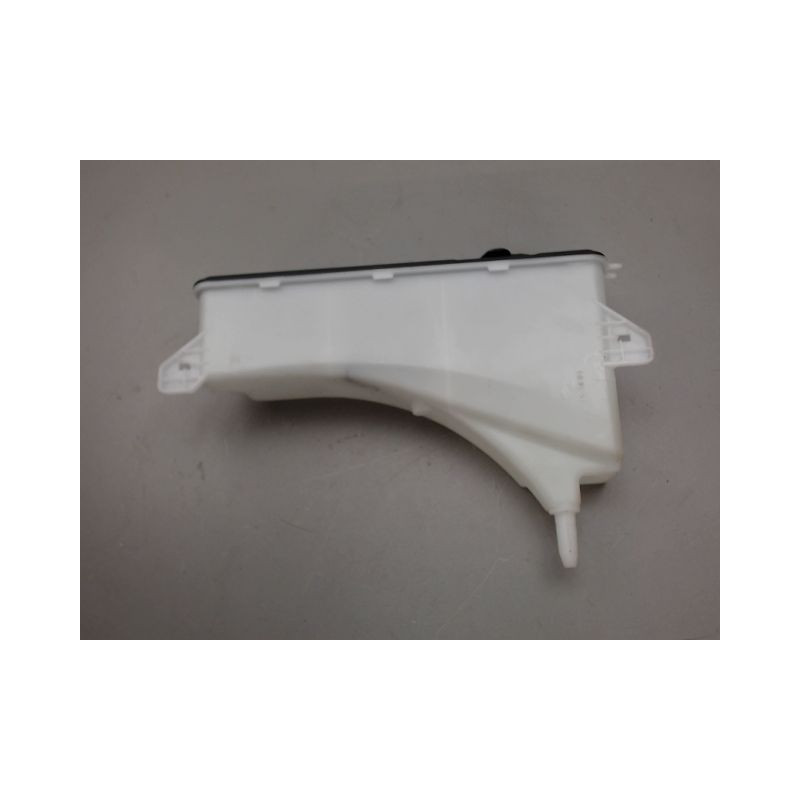 VASE EXPANSION MAZDA MX5