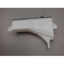VASE EXPANSION MAZDA MX5