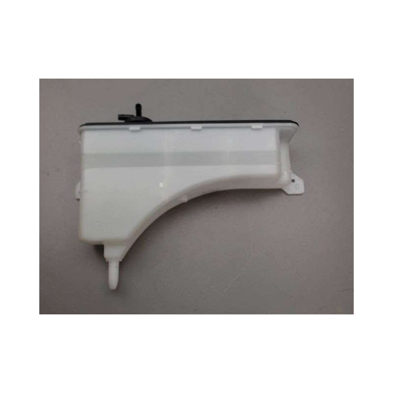 VASE EXPANSION MAZDA MX5
