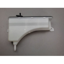 VASE EXPANSION MAZDA MX5