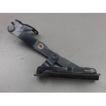 COMPAS GAUCHE CAPOT MAZDA MX5