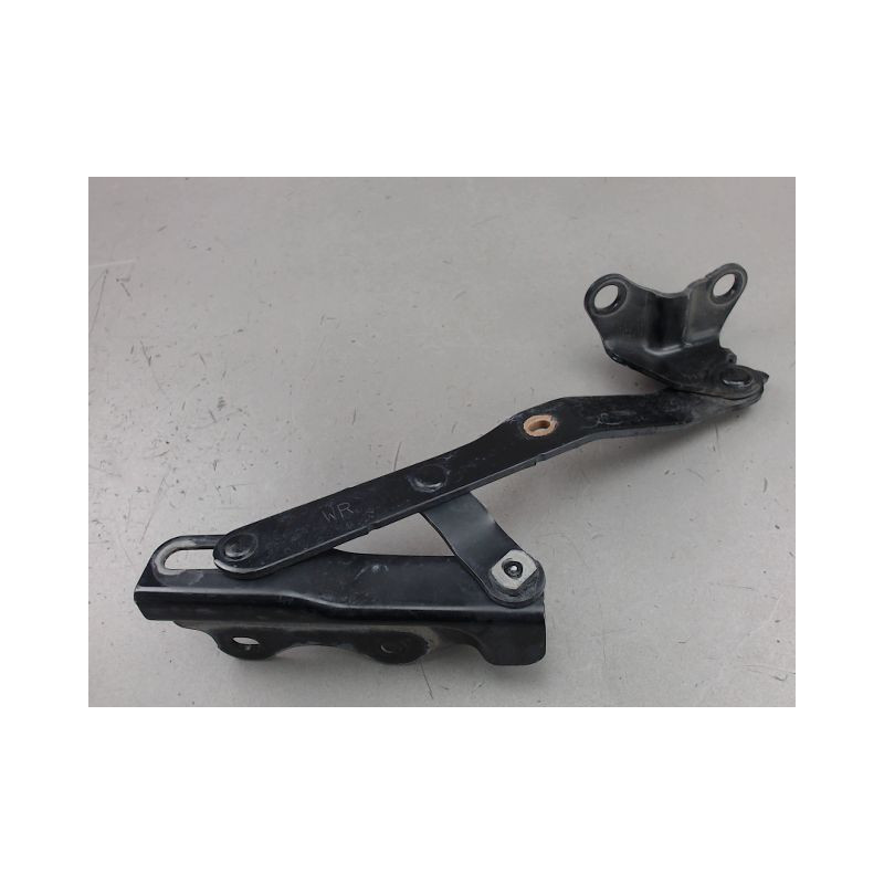 COMPAS GAUCHE CAPOT MAZDA MX5