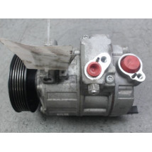 COMPRESSEUR AIR CONDITIONNE VOLKSWAGEN TOURAN