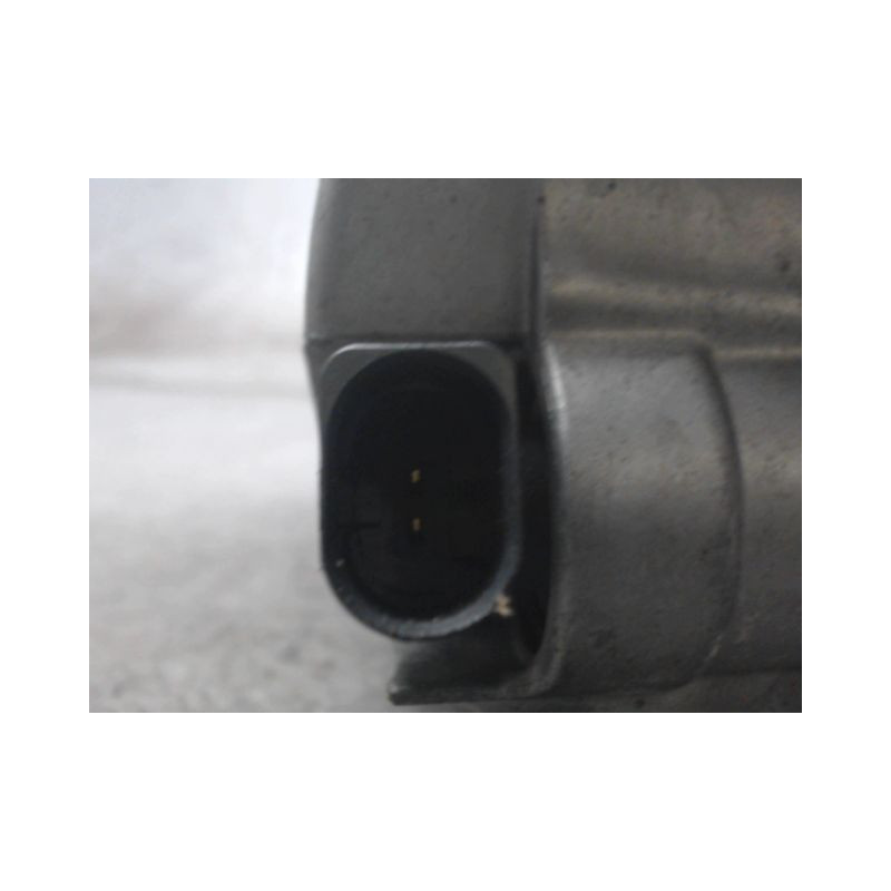 COMPRESSEUR AIR CONDITIONNE VOLKSWAGEN TOURAN