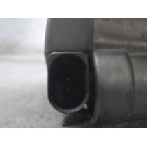 COMPRESSEUR AIR CONDITIONNE VOLKSWAGEN TOURAN