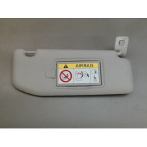 PARE-SOLEIL D CITROEN C3