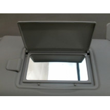 PARE-SOLEIL D CITROEN C3