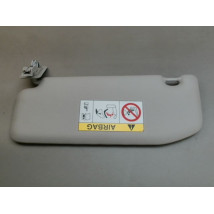 PARE-SOLEIL D CITROEN C3