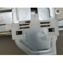 MECANISME LEVE-GLACE AVANT GAUCHE CITROEN C3