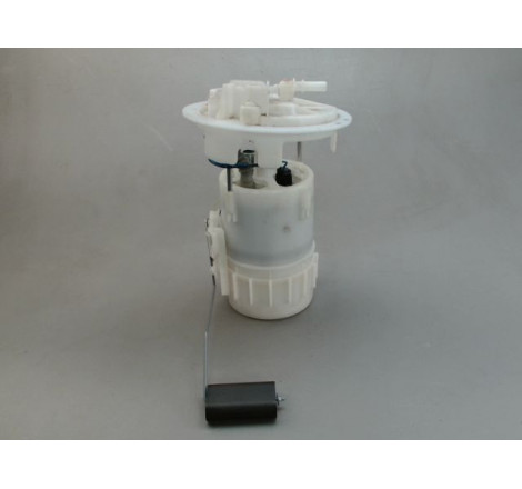 POMPE CARBURANT IMMERGEE