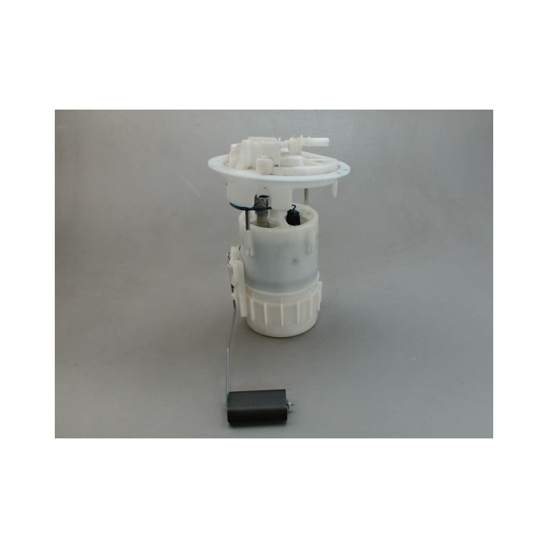 POMPE CARBURANT IMMERGEE CITROEN C3