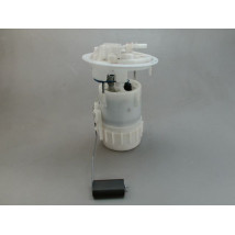 POMPE CARBURANT IMMERGEE CITROEN C3