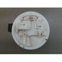 POMPE CARBURANT IMMERGEE CITROEN C3