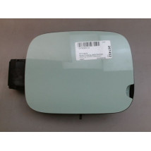 VOLET DE TRAPPE CARBURANT CITROEN C3