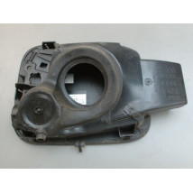 VOLET DE TRAPPE CARBURANT CITROEN C3