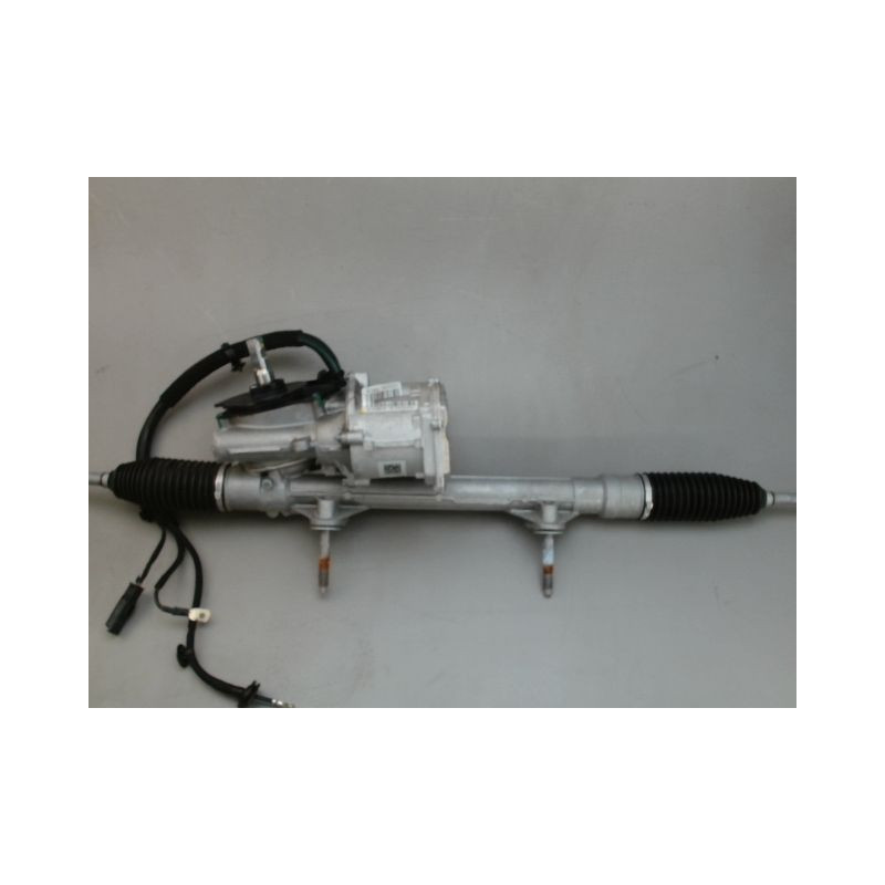 CREMAILLERE CITROEN C3