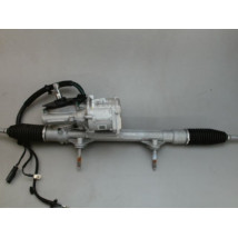 CREMAILLERE CITROEN C3
