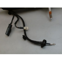 CREMAILLERE CITROEN C3