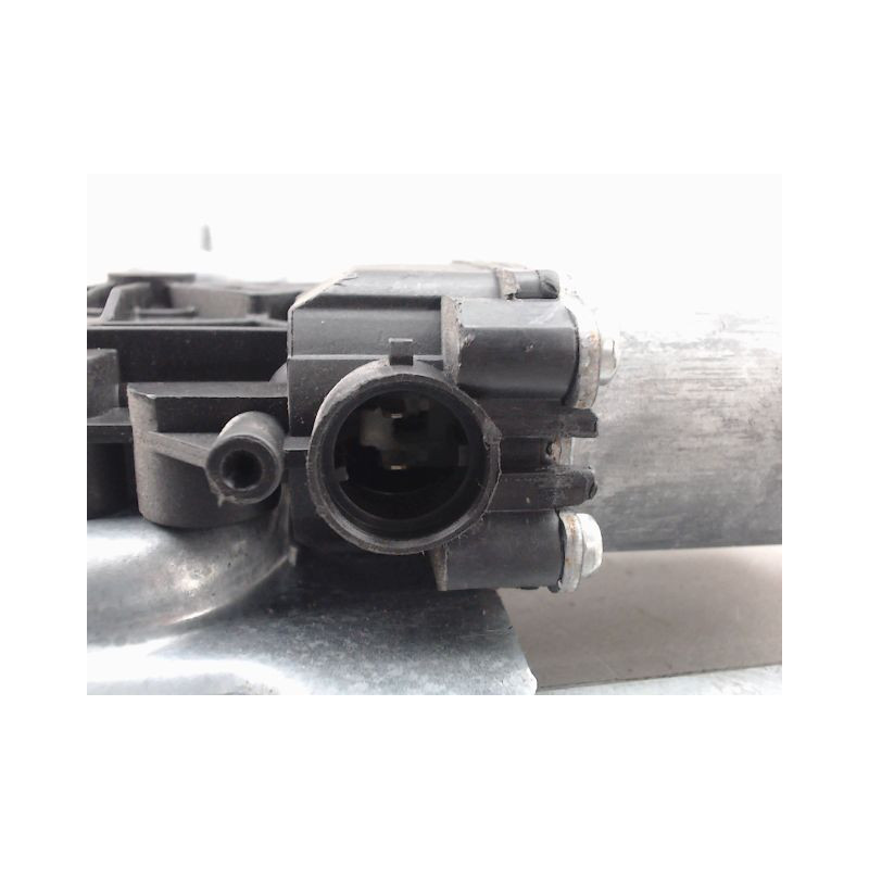 MECANISME LEVE-GLACE ARRIERE GAUCHE RENAULT MODUS