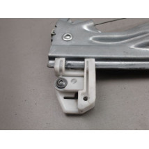 MECANISME LEVE-GLACE ARRIERE GAUCHE RENAULT MODUS