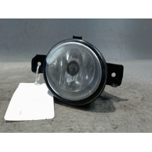 PHARE ANTIBROUILLARD AVANT GAUCHE NISSAN QHASQAI 2007-