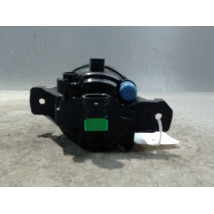 PHARE ANTIBROUILLARD AVANT GAUCHE NISSAN QHASQAI 2007-