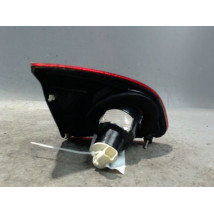FEU ARRIERE INTERIEUR DROIT NISSAN QHASQAI 2007-