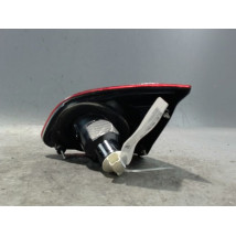 FEU ARRIERE INTERIEUR GAUCHE NISSAN QHASQAI 2007-