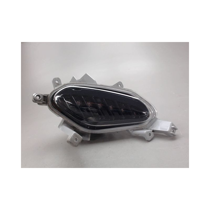 FEUX POSITION DROIT MAZDA MX5