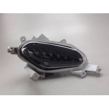 FEUX POSITION DROIT MAZDA MX5
